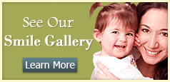 Smile_sets_image_sidebar_item
