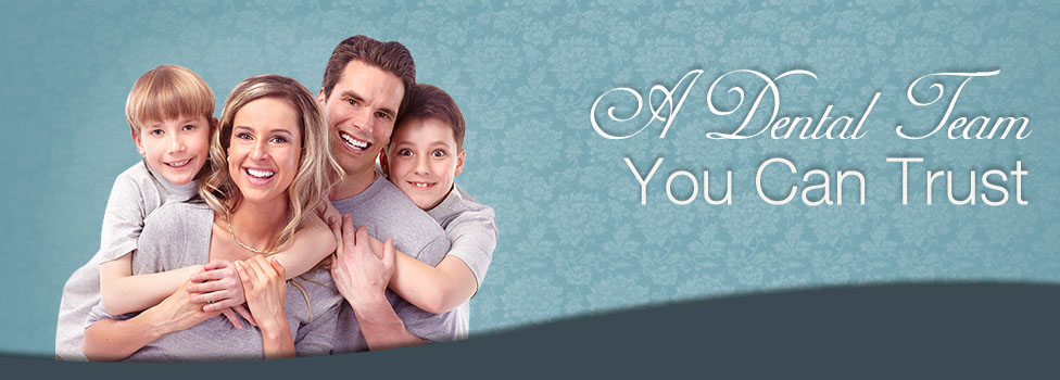 Albert J. Sandler, DDS - Methuen, MA