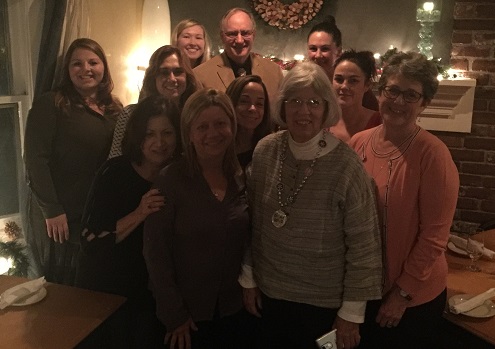 dentist in methuen